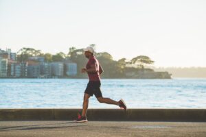 sport et musique